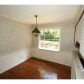 1140 Heather Wood Court, Marietta, GA 30062 ID:8787982