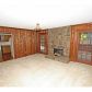 1140 Heather Wood Court, Marietta, GA 30062 ID:8787983