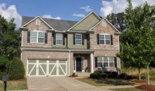 313 Hamilton Way Canton, GA 30115