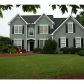 6125 Ivey Hill Drive, Cumming, GA 30040 ID:8375114