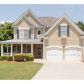 12477 Waterside Drive, Alpharetta, GA 30004 ID:8657849