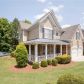 12477 Waterside Drive, Alpharetta, GA 30004 ID:8657850