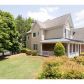 12477 Waterside Drive, Alpharetta, GA 30004 ID:8657851