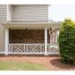 12477 Waterside Drive, Alpharetta, GA 30004 ID:8657852