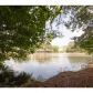 12477 Waterside Drive, Alpharetta, GA 30004 ID:8657853