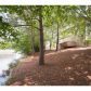 12477 Waterside Drive, Alpharetta, GA 30004 ID:8657854