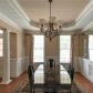 12477 Waterside Drive, Alpharetta, GA 30004 ID:8657855