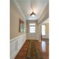 12477 Waterside Drive, Alpharetta, GA 30004 ID:8657856