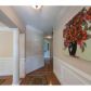 12477 Waterside Drive, Alpharetta, GA 30004 ID:8657857