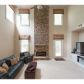 12477 Waterside Drive, Alpharetta, GA 30004 ID:8657858