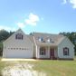 10 County Road 570, Corinth, MS 38834 ID:8779027