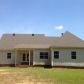 10 County Road 570, Corinth, MS 38834 ID:8779028