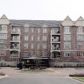 425 Village Green #202, Lincolnshire, IL 60069 ID:8788108