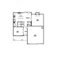 400 Summit Village Court, Marietta, GA 30066 ID:8731858