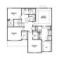 400 Summit Village Court, Marietta, GA 30066 ID:8731859