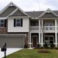 400 Summit Village Court, Marietta, GA 30066 ID:8731860