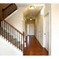 400 Summit Village Court, Marietta, GA 30066 ID:8731861