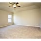 400 Summit Village Court, Marietta, GA 30066 ID:8731865