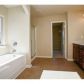 400 Summit Village Court, Marietta, GA 30066 ID:8731866