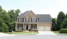 2681 Chandler Grove Court Buford, GA 30519