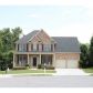 2681 Chandler Grove Court, Buford, GA 30519 ID:8767968