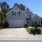 2833 Island Point Dr NW, Concord, NC 28027 ID:8778547
