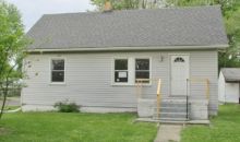 1262 Cloverlawn Dr Pontiac, MI 48340