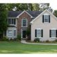 557 Star Flower Lane, Buford, GA 30518 ID:8781859