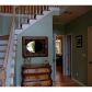 557 Star Flower Lane, Buford, GA 30518 ID:8781860