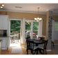 557 Star Flower Lane, Buford, GA 30518 ID:8781861