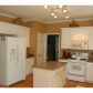 557 Star Flower Lane, Buford, GA 30518 ID:8781862