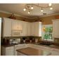 557 Star Flower Lane, Buford, GA 30518 ID:8781863