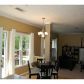 557 Star Flower Lane, Buford, GA 30518 ID:8781864