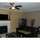 557 Star Flower Lane, Buford, GA 30518 ID:8781865