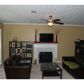 557 Star Flower Lane, Buford, GA 30518 ID:8781866