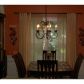 557 Star Flower Lane, Buford, GA 30518 ID:8781867