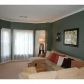 557 Star Flower Lane, Buford, GA 30518 ID:8781868