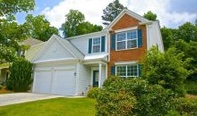 405 Friars Head Drive Suwanee, GA 30024