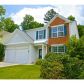 405 Friars Head Drive, Suwanee, GA 30024 ID:8803515