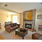 405 Friars Head Drive, Suwanee, GA 30024 ID:8803516