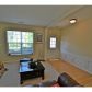 405 Friars Head Drive, Suwanee, GA 30024 ID:8803517