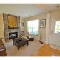 405 Friars Head Drive, Suwanee, GA 30024 ID:8803518