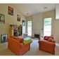 405 Friars Head Drive, Suwanee, GA 30024 ID:8803519