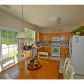 405 Friars Head Drive, Suwanee, GA 30024 ID:8803521