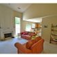 405 Friars Head Drive, Suwanee, GA 30024 ID:8803523