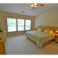 405 Friars Head Drive, Suwanee, GA 30024 ID:8803524