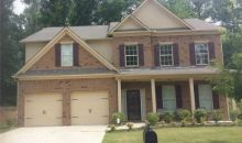 1935 Windsor Creek Drive Sw Conyers, GA 30094