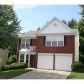 5036 Bright Hampton Drive Se, Smyrna, GA 30080 ID:8725829