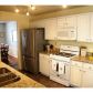 5036 Bright Hampton Drive Se, Smyrna, GA 30080 ID:8725833