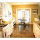 5036 Bright Hampton Drive Se, Smyrna, GA 30080 ID:8725834